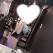 ヒメ日記 2025/08/31 14:06 投稿 りか 隙のあるエステ