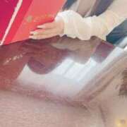 ヒメ日記 2025/08/31 15:09 投稿 りか 隙のあるエステ