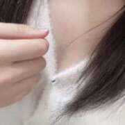 ヒメ日記 2025/09/01 10:18 投稿 りか 隙のあるエステ