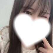 ヒメ日記 2025/09/02 15:07 投稿 りか 隙のあるエステ