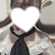 ヒメ日記 2025/09/03 15:18 投稿 りか 隙のあるエステ