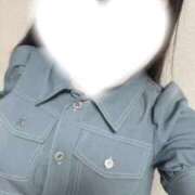 ヒメ日記 2025/09/09 16:36 投稿 りか 隙のあるエステ