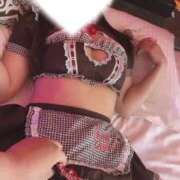 ヒメ日記 2025/09/12 12:26 投稿 りか 隙のあるエステ