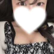 ヒメ日記 2025/09/12 17:17 投稿 りか 隙のあるエステ