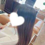 ヒメ日記 2025/09/13 21:46 投稿 りか 隙のあるエステ