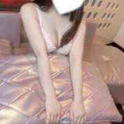 ヒメ日記 2025/09/17 18:16 投稿 りか 隙のあるエステ