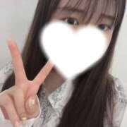 ヒメ日記 2025/09/18 11:06 投稿 りか 隙のあるエステ