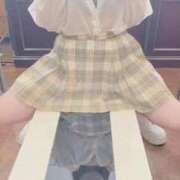 ヒメ日記 2025/09/18 13:06 投稿 りか 隙のあるエステ