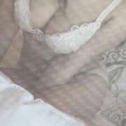 ヒメ日記 2025/09/18 14:16 投稿 りか 隙のあるエステ