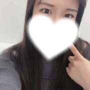 ヒメ日記 2025/09/19 13:16 投稿 りか 隙のあるエステ