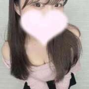 ヒメ日記 2025/09/20 14:16 投稿 りか 隙のあるエステ