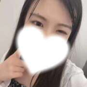 ヒメ日記 2025/09/30 13:08 投稿 りか 隙のあるエステ