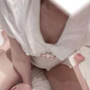 ヒメ日記 2025/09/30 15:16 投稿 りか 隙のあるエステ