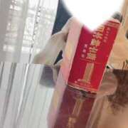 ヒメ日記 2025/10/08 09:26 投稿 りか 隙のあるエステ