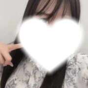 ヒメ日記 2025/10/08 10:16 投稿 りか 隙のあるエステ