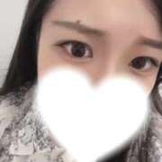 ヒメ日記 2025/10/08 11:16 投稿 りか 隙のあるエステ