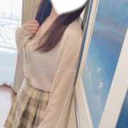 ヒメ日記 2025/10/09 17:15 投稿 りか 隙のあるエステ