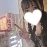 ヒメ日記 2025/10/14 14:06 投稿 りか 隙のあるエステ