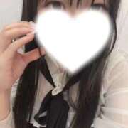 ヒメ日記 2025/10/18 10:18 投稿 りか 隙のあるエステ