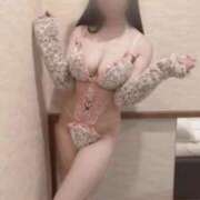 ヒメ日記 2025/10/18 14:16 投稿 りか 隙のあるエステ