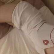 ヒメ日記 2025/10/21 09:06 投稿 りか 隙のあるエステ