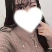 ヒメ日記 2025/10/22 10:17 投稿 りか 隙のあるエステ