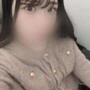 ヒメ日記 2025/10/22 11:16 投稿 りか 隙のあるエステ