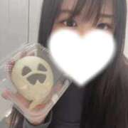 ヒメ日記 2025/10/23 11:19 投稿 りか 隙のあるエステ