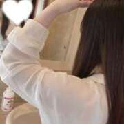 ヒメ日記 2025/10/23 17:13 投稿 りか 隙のあるエステ