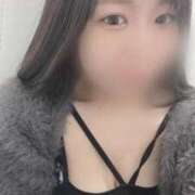 ヒメ日記 2025/10/24 16:06 投稿 りか 隙のあるエステ