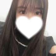 ヒメ日記 2025/10/25 11:16 投稿 りか 隙のあるエステ