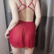 ヒメ日記 2025/10/25 19:16 投稿 りか 隙のあるエステ