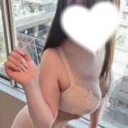 ヒメ日記 2025/11/06 11:17 投稿 りか 隙のあるエステ