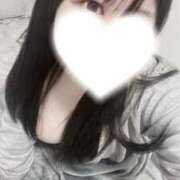 ヒメ日記 2025/11/06 17:12 投稿 りか 隙のあるエステ