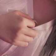 ヒメ日記 2025/11/07 10:06 投稿 りか 隙のあるエステ