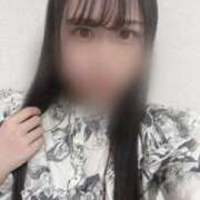 ヒメ日記 2025/11/07 13:16 投稿 りか 隙のあるエステ