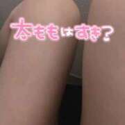 ヒメ日記 2025/11/08 16:16 投稿 りか 隙のあるエステ