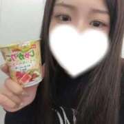 ヒメ日記 2025/11/12 11:06 投稿 りか 隙のあるエステ