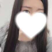 ヒメ日記 2025/11/14 15:06 投稿 りか 隙のあるエステ