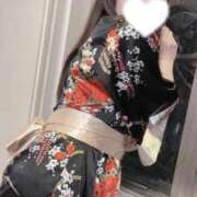 ヒメ日記 2025/11/15 14:06 投稿 りか 隙のあるエステ