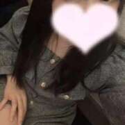 ヒメ日記 2025/11/15 22:46 投稿 りか 隙のあるエステ