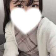 ヒメ日記 2025/11/19 17:06 投稿 りか 隙のあるエステ