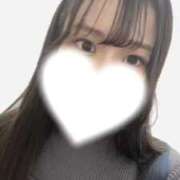 ヒメ日記 2025/11/28 22:06 投稿 りか 隙のあるエステ