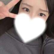 ヒメ日記 2025/11/29 18:16 投稿 りか 隙のあるエステ