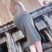 ヒメ日記 2025/11/30 16:17 投稿 りか 隙のあるエステ