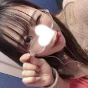 ヒメ日記 2025/12/11 12:46 投稿 りか 隙のあるエステ