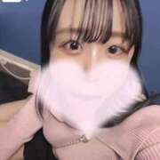 ヒメ日記 2025/12/12 09:26 投稿 りか 隙のあるエステ