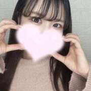 ヒメ日記 2025/12/15 13:06 投稿 りか 隙のあるエステ