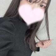 ヒメ日記 2025/12/15 17:18 投稿 りか 隙のあるエステ