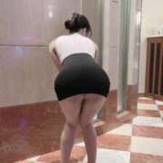 ヒメ日記 2025/12/16 18:12 投稿 りか 隙のあるエステ